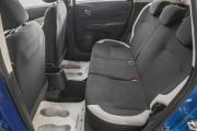 Nissan Note II Рестайлинг Барнаул  - изображение 45