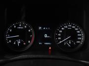 Hyundai Tucson III Волгоград  - изображение 31