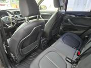 BMW X1 II (F48) Санкт-Петербург  - изображение 26