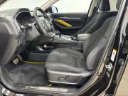 Haval F7x I Альметьевск  - изображение 39