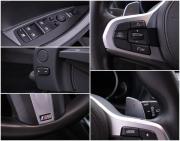 BMW X3 III (G01) Москва  - изображение 36