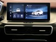 Belgee X50 Санкт-Петербург  - изображение 41
