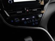 Toyota Camry VIII (XV70) Рестайлинг Санкт-Петербург  - изображение 38