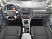 Ford C-MAX I Рестайлинг Нижний Новгород  - изображение 23