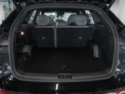 Geely Galaxy M7 Москва  - изображение 58