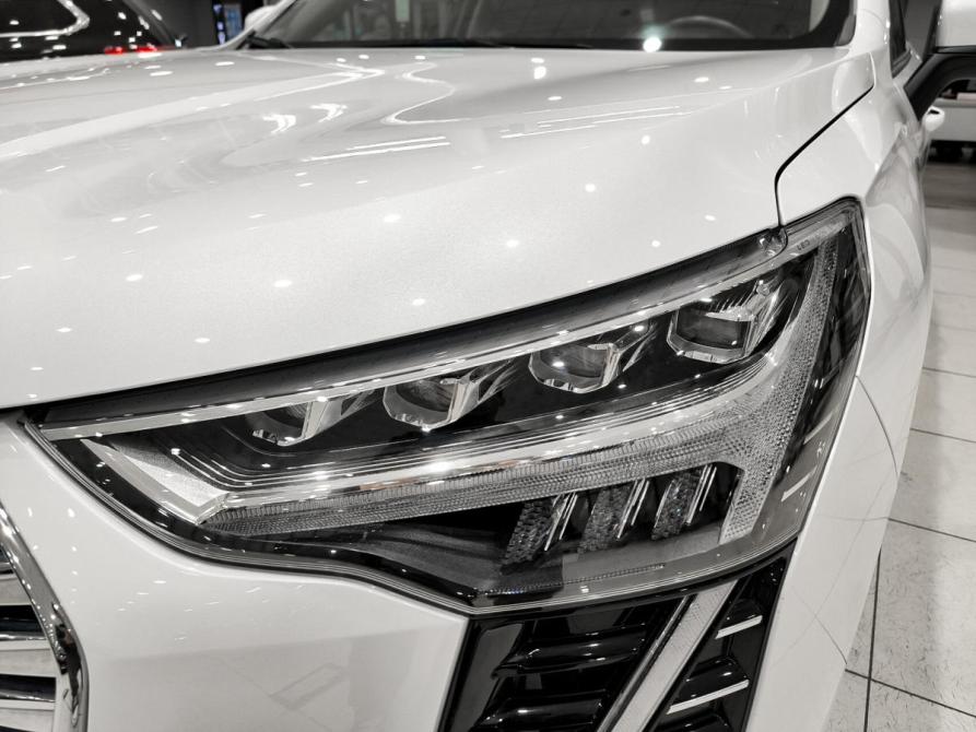 Haval Jolion I Казань  - изображение 21