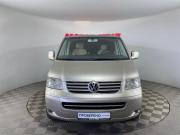 Volkswagen Multivan T5 Воронеж  - изображение 28
