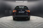 Skoda Kodiaq I Крым  - изображение 34