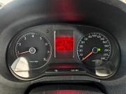 Volkswagen Polo V Москва  - изображение 30