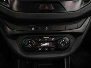 Lada (ВАЗ) Vesta I Ставрополь  - изображение 33