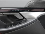BMW 5 серии VIII (G60/G61/G68) Москва  - изображение 64
