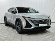 Changan UNI-T I Нижневартовск  - изображение 21