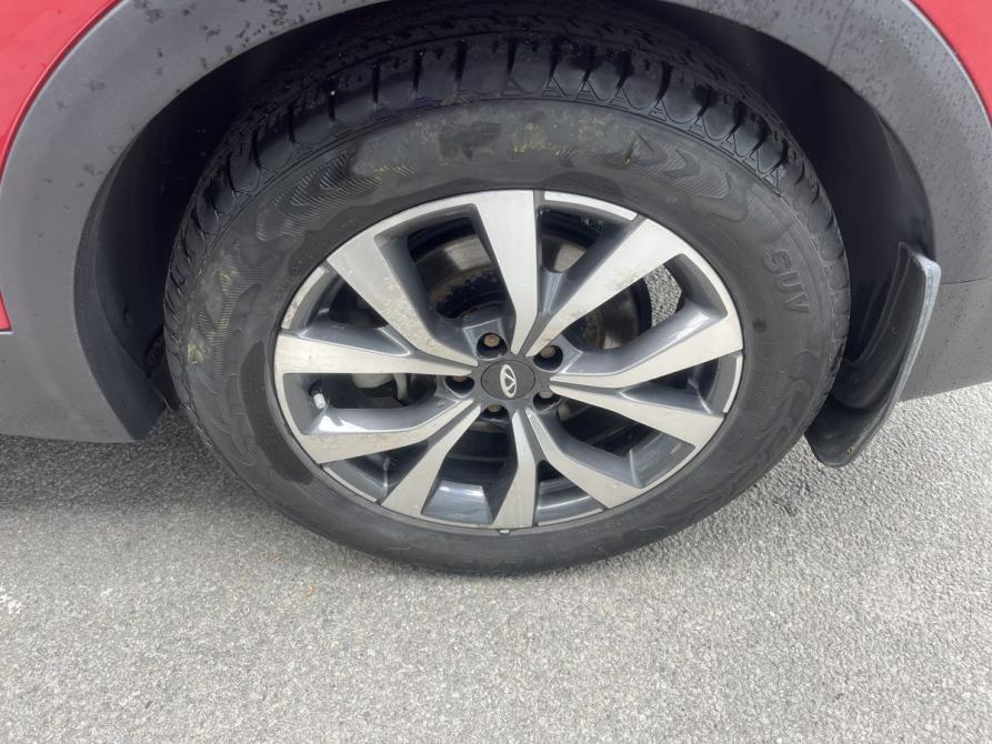 Chery Tiggo 7 Pro Max I Брянск  - изображение 15