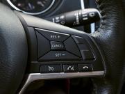 Nissan X-Trail III Рестайлинг Екатеринбург  - изображение 35