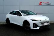 Changan UNI-V I Абакан  - изображение 36