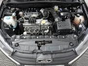 Lada (ВАЗ) Granta I Рестайлинг Ульяновск  - изображение 40