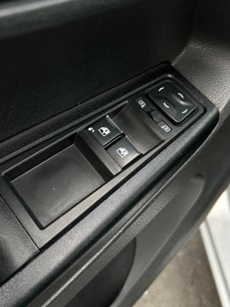 Lada (ВАЗ) Vesta I с пробегом 2016 года, цена 725 000 рублей, 160700 км, седан, Автокод Объявления