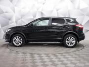 Nissan Qashqai II Ульяновск  - изображение 23