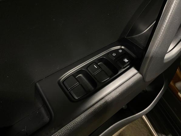 Hyundai Creta I с пробегом 2016 года, цена 1 545 000 рублей, 184861 км, внедорожник, Автокод Объявления