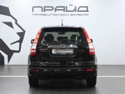 Honda CR-V III Ростов-на-Дону  - изображение 25