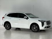 Haval Jolion I Кострома  - изображение 27