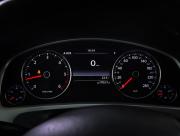 Volkswagen Touareg II Москва  - изображение 40