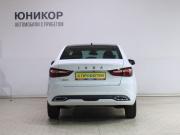 Lada (ВАЗ) Vesta I Рестайлинг (NG) Дзержинск  - изображение 28