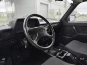 Lada (ВАЗ) 2121 (4x4) I Рестайлинг Ставрополь  - изображение 41