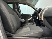 Lada (ВАЗ) Largus I Рестайлинг Набережные Челны  - изображение 48