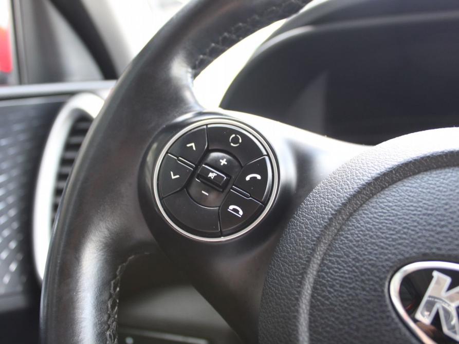 Kia Soul III Дзержинск  - изображение 11
