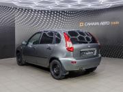 Lada (ВАЗ) Kalina I Самара  - изображение 24