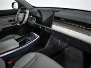 JETOUR DASHING I Санкт-Петербург  - изображение 36