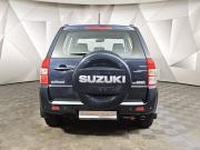 Suzuki Grand Vitara II Рестайлинг 2 Москва  - изображение 28