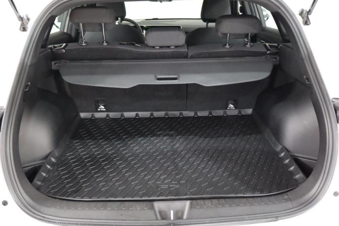Haval F7 II с пробегом 2025 года, цена 2 749 000 рублей, 8000 км, внедорожник, Автокод Объявления