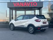 Renault Kaptur I Азнакаево  - изображение 31