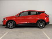 Geely Coolray I Екатеринбург  - изображение 37