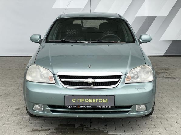 Chevrolet Lacetti I с пробегом 2007 года, цена 328 000 рублей, 240973 км, универсал, Автокод Объявления
