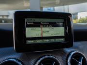 Mercedes-Benz GLA I (X156) Волгоград  - изображение 35