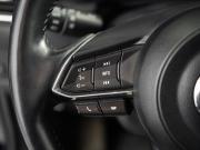 Mazda CX-5 II Иркутск  - изображение 34