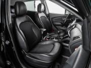 Hyundai ix35 I Рестайлинг Воронеж  - изображение 29