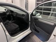 Volkswagen Jetta VI Рестайлинг Чебоксары  - изображение 64