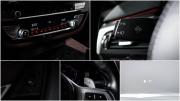 BMW 5 серии VII (G30/G31/G38) Рестайлинг Москва  - изображение 37