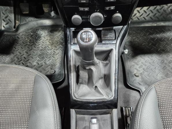 Opel Astra H Рестайлинг с пробегом 2013 года, цена 584 000 рублей, 239260 км, хэтчбек, Автокод Объявления