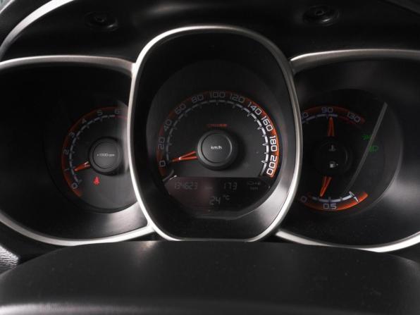 Lada (ВАЗ) Vesta I с пробегом 2018 года, цена 1 045 000 рублей, 134623 км, седан, Автокод Объявления