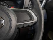 Toyota Roomy I Рестайлинг Краснодар  - изображение 40