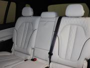 BMW X7 I (G07) Рестайлинг Санкт-Петербург  - изображение 50