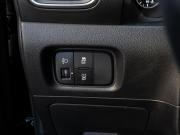 Hyundai Creta II Краснодар  - изображение 41