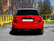 Mini Hatch III (F55/F56) Рестайлинг Москва  - изображение 19