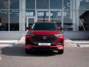 Changan CS55 Plus II Курган  - изображение 28