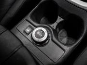 Nissan X-Trail III Рестайлинг Чита  - изображение 39